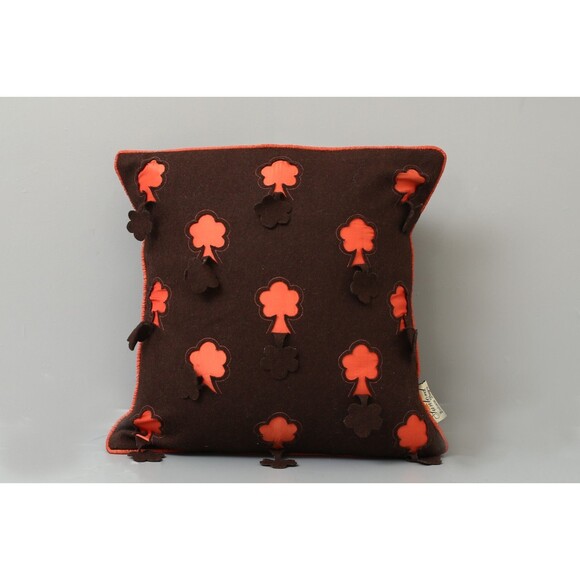 1 PCS Sunlord Patchwork Cushion Cover Square Throw Pillow Case Sofa Decor 278670 - Picture 1 of 7